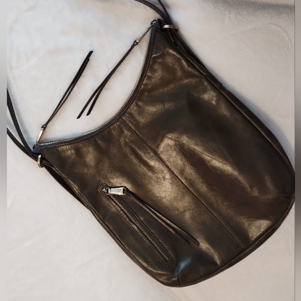 👜 HOBO - Picture 11 of 12